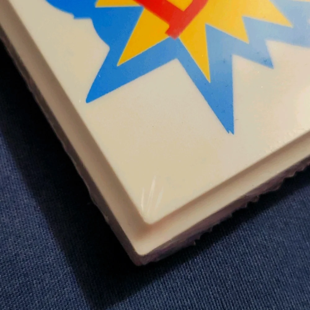 NEW 